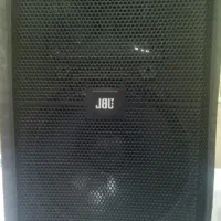 فروش یک جفت باندپسیو JBL