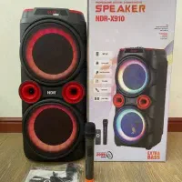 ایرپاد. کابل شارژ. پاور بانک قیمت عمده به تکی|لوازم جانبی موبایل و تبلت|مشهد, کوی پلیس|دیوار