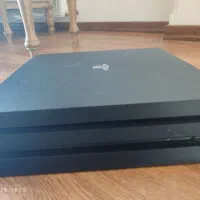 ps4pro