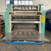 دستگاه فول آپشن تنها 1 عدد قیمت قبل فقط تا 15اسفند