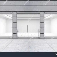 اجازه مغازه ۱۵متری