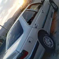 پارس
