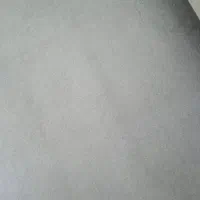 موکت پالاز حدود 9 متر