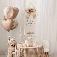 عکس اتلیه