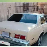 شولت دنده اتومات مدل ۱۳۶۸