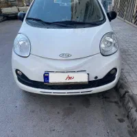 Mvm110sمدل95لاکچری|خودرو سواری و وانت|مشهد, هفت تیر (نه دره)|دیوار