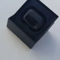 ایرپاد لمسی