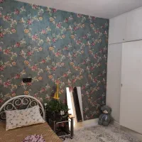 ۵۸ متر تکواحدی با پارکینگ سندی غیرمزاحم|فروش آپارتمان|تهران, سلسبیل شمالی|دیوار