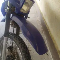 فروش فوری موتور اکسل|موتورسیکلت|برازجان, |دیوار