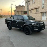 کی ام سی t8مدل ۴۰۲کارکرد ۲۰تا گارانتی فعال