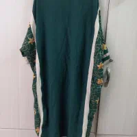 مجلسی ،مانتو|لباس|قم, شهرک امام حسن|دیوار