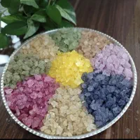 گیفت یلدا گیفت عروسی گیفت نامزدی گیفت مراسم|صنایع دستی و سایر لوازم تزئینی|تهران, مجیدیه|دیوار