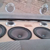 لوازم جانبی