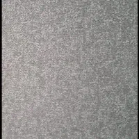 14متر پالاز موکت در حد نو بدون سوختگی وزدگی