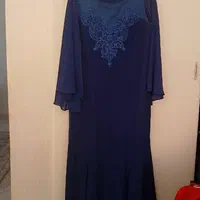 لباس مجلسی و کیف درحدنو|لباس|اندیشه, اندیشه فاز ۱|دیوار