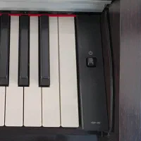 پیانو یاماها ydp 141