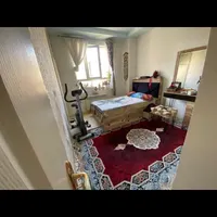 فروش آپارتمان ۶۶ متری ۲ خوابه در استخر|فروش آپارتمان|تهران, استخر|دیوار