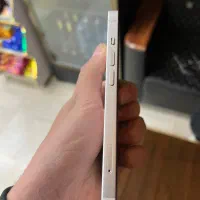 iphone 13|موبایل|قم, شهرک امام حسن|دیوار