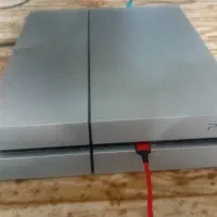 ps4|کنسول، بازی ویدئویی و آنلاین|هشتگرد, هیو|دیوار