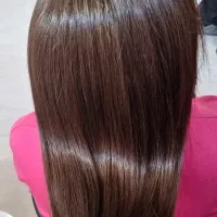 موخوره گیری فقط۱۵۰تومن