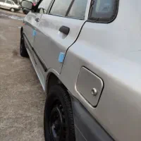 پراید مدل ۸۹ درحد صفر|خودرو سواری و وانت|صومعهسرا, |دیوار