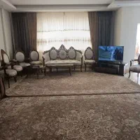 آپارتمان 95متری دوخوابه نزدیک حرم