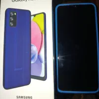 گوشی سامسونگ a03s