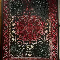 فروش ویژه انواع تابلو های مدرن با طرح دلخواه شما|تابلو، نقاشی، عکس|بندر امام خمینی, |دیوار