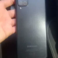 در پشت با شیلد a12|لوازم جانبی موبایل و تبلت|تهران, زنجان جنوبی|دیوار