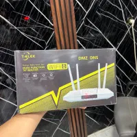 مودم