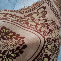 روبالش|رختخواب، بالش، پتو|سرپل ذهاب, |دیوار