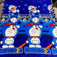 پتو عروسکی تراست|رختخواب، بالش، پتو|مشهد, عیدگاه|دیوار