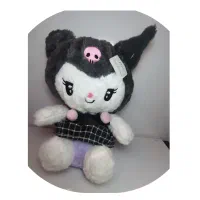 اسباب بازی های جذاب|اسباب‌‌بازی|شیراز, شهرک مدرس|دیوار