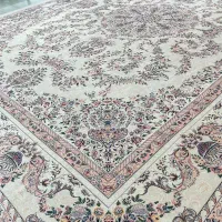 رو فرشی 9 متری نو