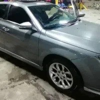 دناپلاس توربو دندهای 99