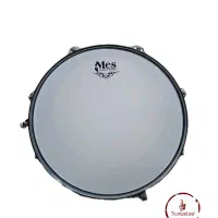 سایدرام Mes|درام و پرکاشن|برخوار, |دیوار