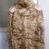 یک دست لباس ساترِ نو