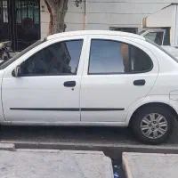 تیبا صندوقدار