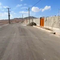 زمین-فروشی162متری-کلاته-بجدی