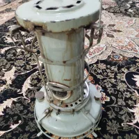 علادین|بخاری، هیتر، شومینه|رستم, |دیوار