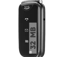 موبایل تاشو GLX مدل C100|موبایل|تهران, صادقیه|دیوار