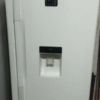 فروش یخچال و گاز