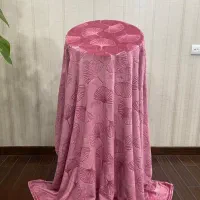 روفرشی|روفرشی|اقبالیه, |دیوار