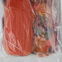 لباس  کردی|لباس|سنندج, |دیوار