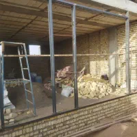 جوشکاری سیار