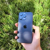 ایفون 15promax با ریجستر