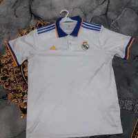 تیشرت اورجینال آدیداس لارج