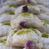 خونگی|خوردنی و آشامیدنی|کرمان, |دیوار