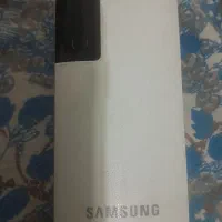 پارو بانک سامسونگ