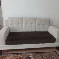 مبل هفت نفره راحتی